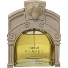 Art of Venice for Men von Monica Klink