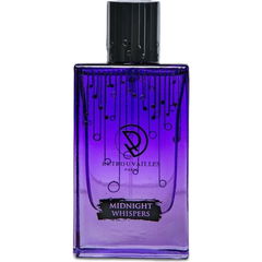 Midnight Whispers von Retrouvailles