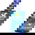 Mystery Australia Man (Eau de Toilette) von Globe