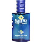 Mystery Australia Man (Eau de Toilette) von Globe