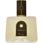 Oolong Tea von P Seven