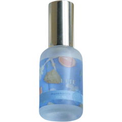 Aquamarine (Eau de Toilette) / アクアマリン by Perfumers