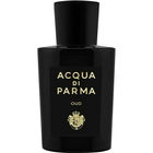 Oud (Eau de Parfum) by Acqua di Parma
