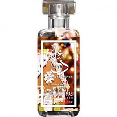 A Dua Christmas by The Dua Brand / Dua Fragrances