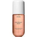 Coconut Skin