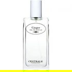 Ginger by Centrale Perfumería Formentera