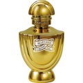 Billet Doux (2006) von Fragonard