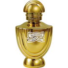 Billet Doux (2006) von Fragonard