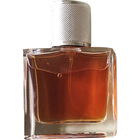 Resonance by Chris Rusak