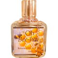 Oh Bee-have von Fables & Safaris