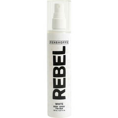 Rebel White von Penshoppe