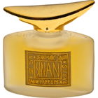 Sinan (Eau de Parfum) von Jean-Marc Sinan