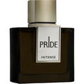 Pride Intense von Rue Broca
