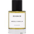Absolu Vanilla by ESSNCE