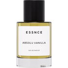 Absolu Vanilla von ESSNCE