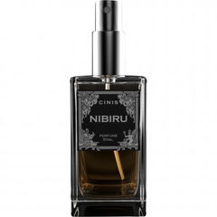 Nibiru von CinisLabs