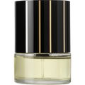 Olfactive Facet 707 - Oud & Patchouly by N.C.P.