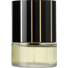 Olfactive Facet 707 - Oud & Patchouly by N.C.P.