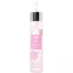 Rose Water von The Face Shop