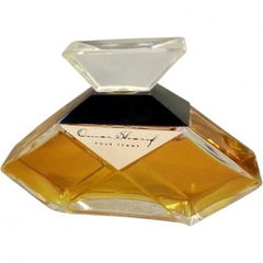 Omar Sharif pour Femme (Parfum de Toilette) von Omar Sharif
