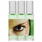 7 Sinful Scents - Envious by Gendarme