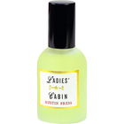 Ladies' Cabin (Eau de Parfum) von Atelier Austin Press