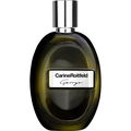 George von Carine Roitfeld
