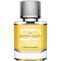 Le Provocateur von L'Ateliero