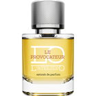 Le Provocateur von L'Ateliero