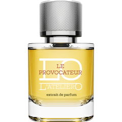 Le Provocateur von L'Ateliero