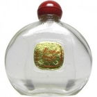 Moulin Rouge von Karma Kosmetik