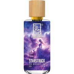 Starstruck von The Dua Brand
