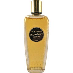 Jacques Griffe pour Lui by Jacques Griffe