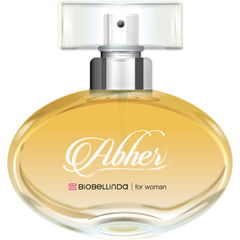 Abher by Biobellinda