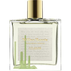 Celadon von Miller Harris