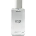 Zara Emotions - Le Petit Lullaby by Zara