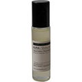 Aura (Extrait de Parfum) by Nose of Gatsby