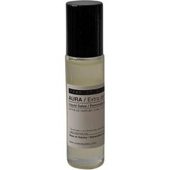Aura (Extrait de Parfum) by Nose of Gatsby