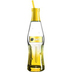 UZ #Yellow by Água de Cheiro