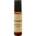 Champaca Attar von Enfleurage