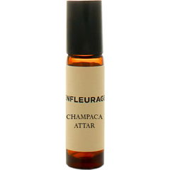 Champaca Attar von Enfleurage