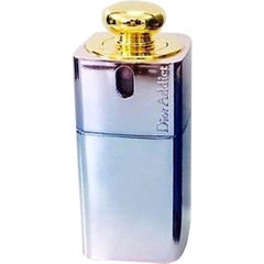 Dior Addict Édition Limitée von Dior