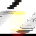 Chinese Tobacco by 19-69