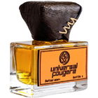 Universal Fougere von Ucca