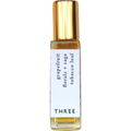 Three by All Tribes Apothecary