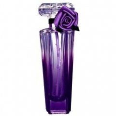 Trésor Midnight Rose in Love von Lancôme
