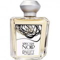 Spectre Noir by Rallet