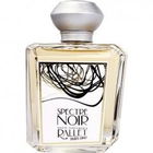Spectre Noir von Rallet