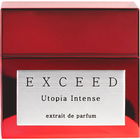 Utopia Intense (Extrait de Parfum) by Exceed