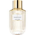 Tender Light by Estēe Lauder